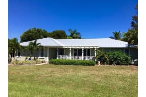 3581 SE Micanopy Terrace, Stuart, FL 34997, Sold 04/11/19
