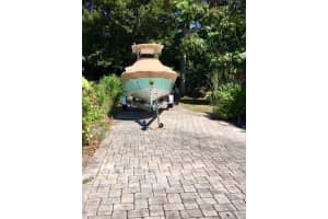 3581 SE Micanopy Terrace, Stuart, FL 34997, Sold 04/11/19