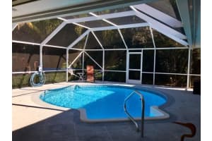 3581 SE Micanopy Terrace, Stuart, FL 34997, Sold 04/11/19