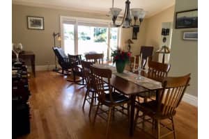 3581 SE Micanopy Terrace, Stuart, FL 34997, Sold 04/11/19