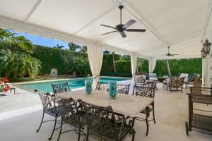 100 Regents Park Rd, Palm Beach, FL 33480, Sold 03/05/19