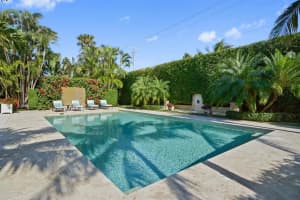 100 Regents Park Rd, Palm Beach, FL 33480, Sold 03/05/19