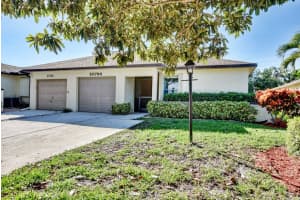 20794 Concord Green Dr W, Boca Raton, FL 33433, Sold 02/28/19