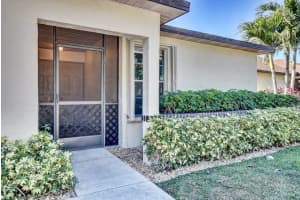 20794 Concord Green Dr W, Boca Raton, FL 33433, Sold 02/28/19