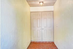 20794 Concord Green Dr W, Boca Raton, FL 33433, Sold 02/28/19