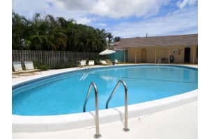 3011 Linton Blvd #202d, Delray Beach, FL 33445, Sold 02/15/19