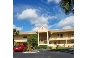 3011 Linton Blvd #202d, Delray Beach, FL 33445, Sold 02/15/19