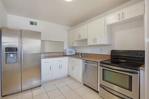 3011 Linton Blvd #202d, Delray Beach, FL 33445, Sold 02/15/19