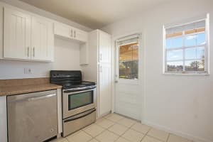 3011 Linton Blvd #202d, Delray Beach, FL 33445, Sold 02/15/19