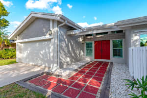 21566 Eucalyptus Way, Boca Raton, FL 33433, Sold 03/04/19