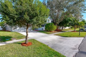 21566 Eucalyptus Way, Boca Raton, FL 33433, Sold 03/04/19
