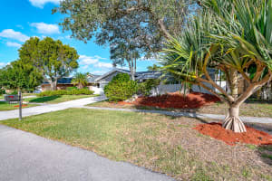 21566 Eucalyptus Way, Boca Raton, FL 33433, Sold 03/04/19