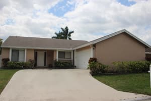 21838 Rainberry Park Cir, Boca Raton, FL 33428, Sold 07/08/19