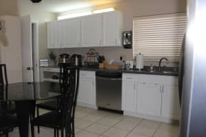 21838 Rainberry Park Cir, Boca Raton, FL 33428, Sold 07/08/19