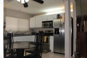 21838 Rainberry Park Cir, Boca Raton, FL 33428, Sold 07/08/19