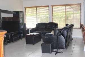 21838 Rainberry Park Cir, Boca Raton, FL 33428, Sold 07/08/19