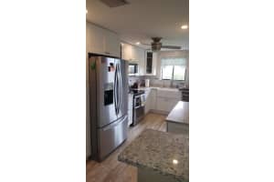 5917 Via Vermilya, Lake Worth, FL 33462, Sold 03/25/19