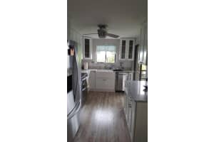 5917 Via Vermilya, Lake Worth, FL 33462, Sold 03/25/19