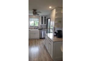 5917 Via Vermilya, Lake Worth, FL 33462, Sold 03/25/19