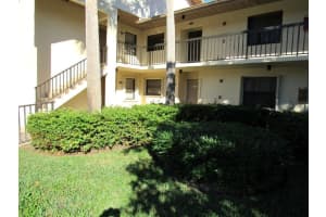 1841 SW Palm City Rd, Stuart, FL 34994, Sold 04/22/19