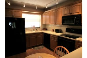 1841 SW Palm City Rd, Stuart, FL 34994, Sold 04/22/19