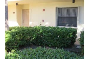 1841 SW Palm City Rd, Stuart, FL 34994, Sold 04/22/19