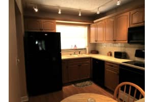 1841 SW Palm City Rd, Stuart, FL 34994, Sold 04/22/19