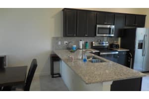 9831 E Villa Cir, Vero Beach, FL 32966, Sold 05/15/19