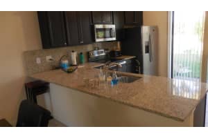 9831 E Villa Cir, Vero Beach, FL 32966, Sold 05/15/19
