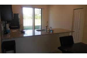 9831 E Villa Cir, Vero Beach, FL 32966, Sold 05/15/19
