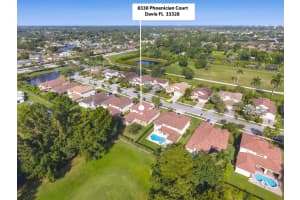 8330 Phoenician Ct, Davie, FL 33328, Sold 03/08/19