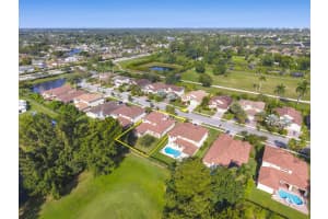 8330 Phoenician Ct, Davie, FL 33328, Sold 03/08/19