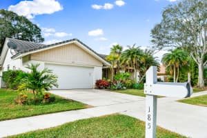 185 Bayberry Pl, Jupiter, FL 33458, Sold 03/11/19
