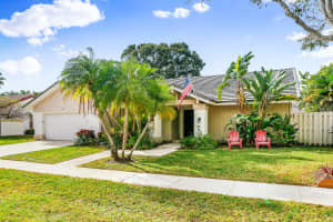 185 Bayberry Pl, Jupiter, FL 33458, Sold 03/11/19