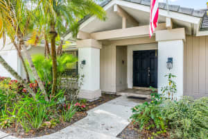 185 Bayberry Pl, Jupiter, FL 33458, Sold 03/11/19
