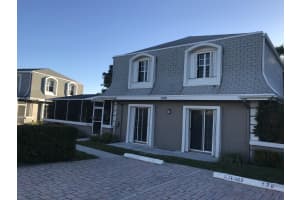 1803 Vision Dr, Palm Beach Gardens, FL 33418, Sold 02/08/19