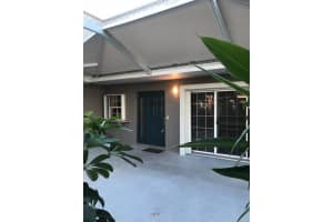 1803 Vision Dr, Palm Beach Gardens, FL 33418, Sold 02/08/19