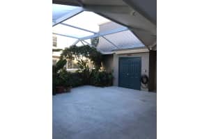 1803 Vision Dr, Palm Beach Gardens, FL 33418, Sold 02/08/19