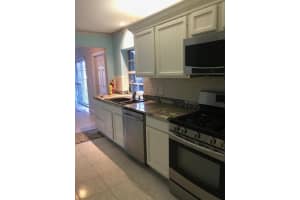 1803 Vision Dr, Palm Beach Gardens, FL 33418, Sold 02/08/19