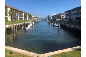 236 Castlewood Dr, North Palm Beach, FL 33408, Sold 08/09/19