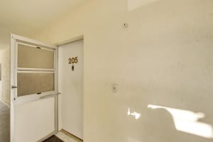 236 Castlewood Dr, North Palm Beach, FL 33408, Sold 08/09/19