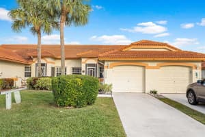 15310 W Tranquility Lake Dr, Delray Beach, FL 33446, Sold 03/07/19