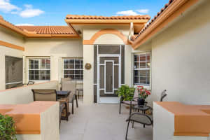 15310 W Tranquility Lake Dr, Delray Beach, FL 33446, Sold 03/07/19