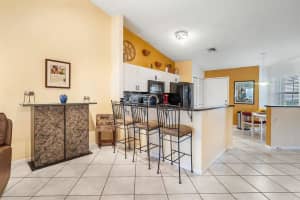 15310 W Tranquility Lake Dr, Delray Beach, FL 33446, Sold 03/07/19