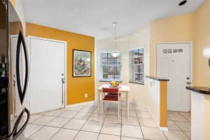 15310 W Tranquility Lake Dr, Delray Beach, FL 33446, Sold 03/07/19