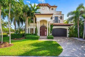 500 Flamingo Dr, Fort Lauderdale, FL 33301, Sold 09/12/19