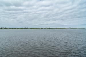 2773 S Ocean Blvd, Palm Beach, FL 33480, Sold 05/29/19