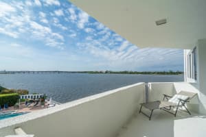 2773 S Ocean Blvd, Palm Beach, FL 33480, Sold 05/29/19