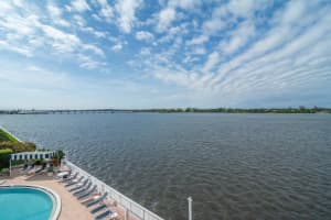 2773 S Ocean Blvd, Palm Beach, FL 33480, Sold 05/29/19