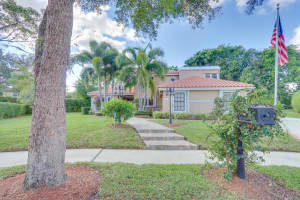 2891 NW 29th Ave, Boca Raton, FL 33434, Sold 03/29/19